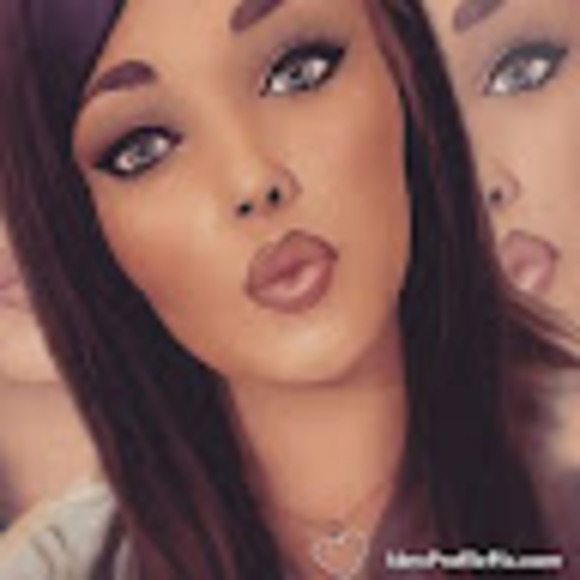 jadagore412